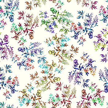 637728-多色花卉亮