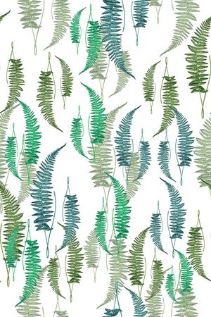 热带海滨度假印花华亿平台图片