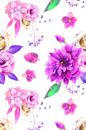 romantic印花华亿平台图片