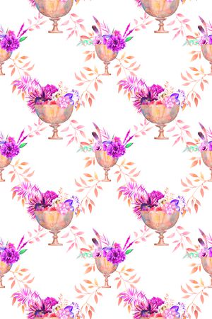 romantic印花华亿平台图片