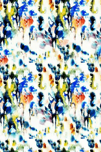 637783-2016-5-23抽象水彩2