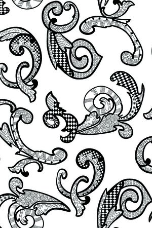 腰果花印花华亿平台图片