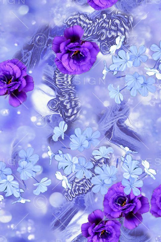 床品印花华亿平台图片