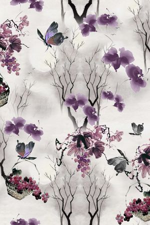 床品印花华亿平台图片