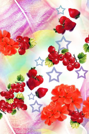 床品印花华亿平台图片