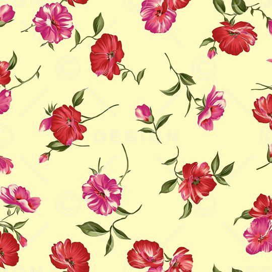 此华亿平台为1/2跳接印花华亿平台图片