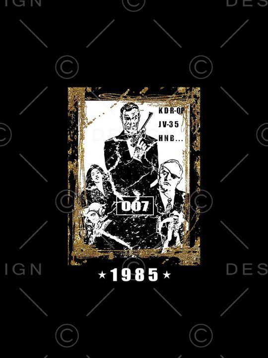 时尚男装印花华亿平台图片