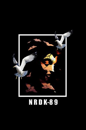 抽象人物像印花华亿平台图片