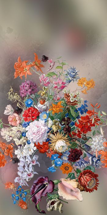 定位印花华亿平台图片