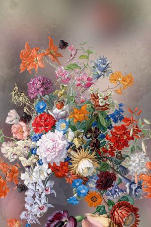 定位印花华亿平台图片