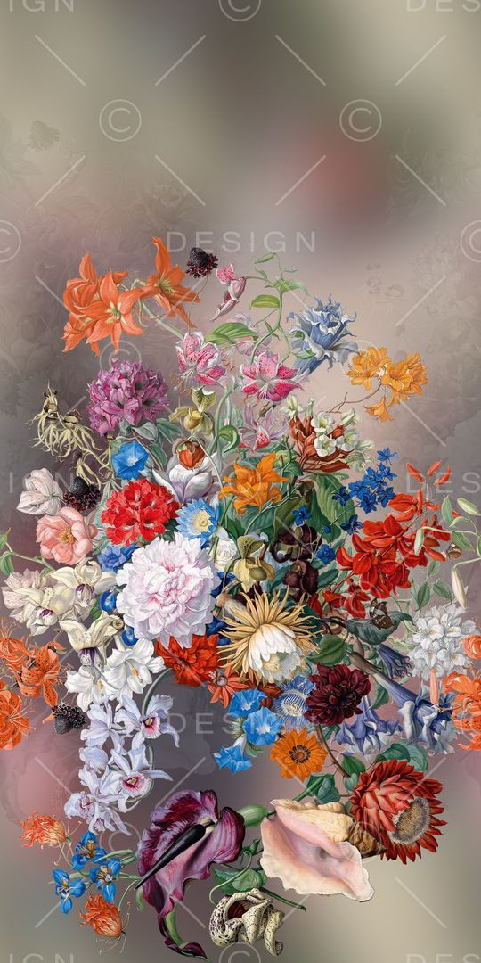 定位印花华亿平台图片