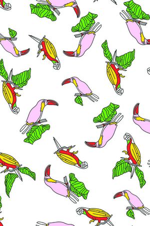 手绘花印花华亿平台图片