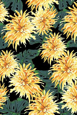 大花印花华亿平台图片