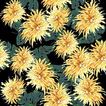 638034-juhuahuanghei