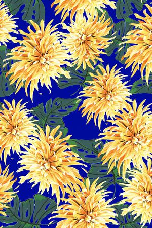 大花印花华亿平台图片