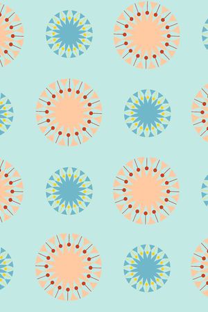 休闲印花华亿平台图片