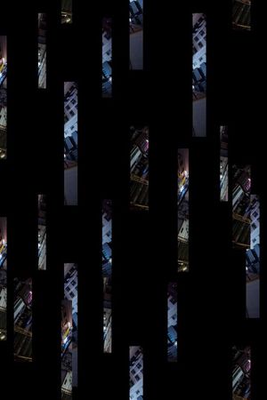 男装华亿平台印花华亿平台图片