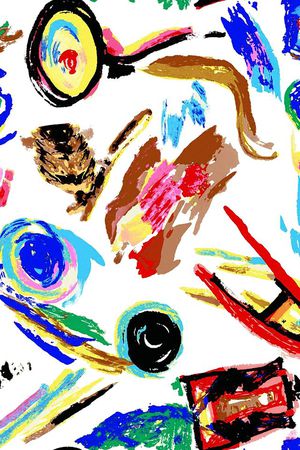 欧美印花华亿平台图片