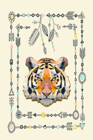 独幅印花华亿平台图片