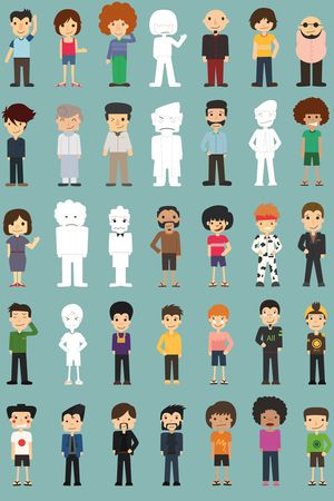 婴童印花华亿平台图片