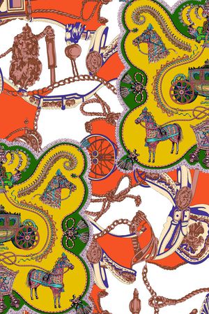 定位印花华亿平台图片