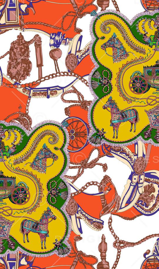 定位印花华亿平台图片