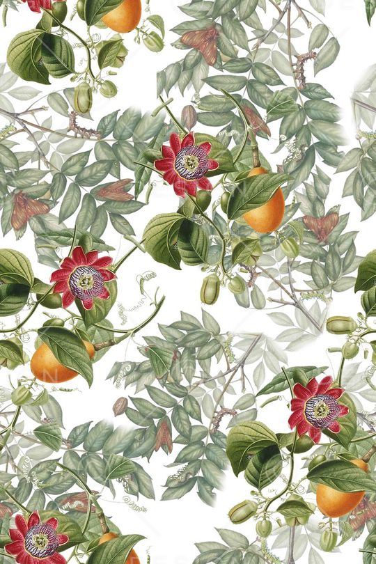 满版印花华亿平台图片