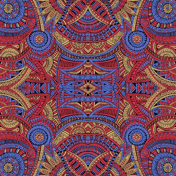 箱包印花华亿平台图片