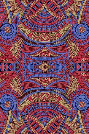 箱包印花华亿平台图片