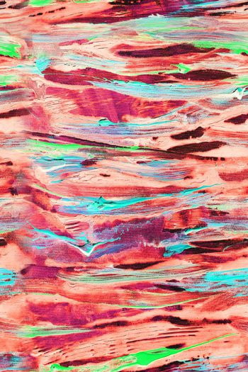 638250-粗狂油画笔触