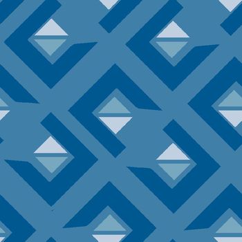 丝绸印花华亿平台图片