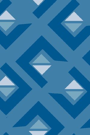 丝绸印花华亿平台图片