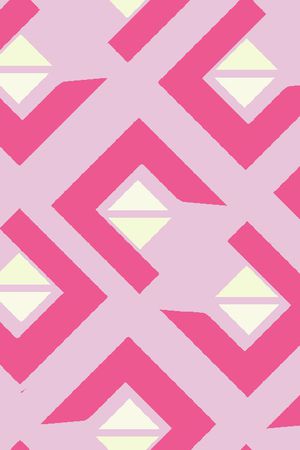 丝绸印花华亿平台图片