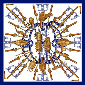 工具设备印花华亿平台图片