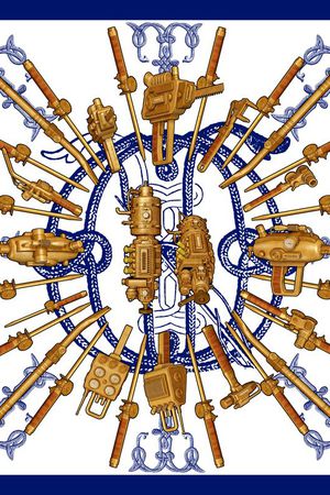 工具设备印花华亿平台图片