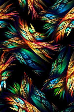 光影印花华亿平台图片