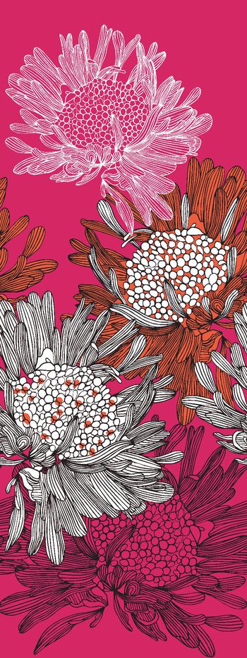 638326-定位连衣裙华亿平台