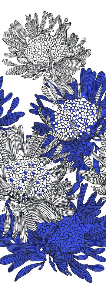 638328-定位连衣裙华亿平台-3