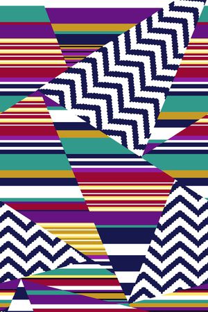 民族风印花华亿平台图片