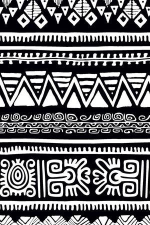 波西米亚印花华亿平台图片