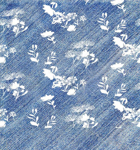 纹理印花华亿平台图片