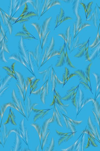 638386-10079ztkf-22940-1