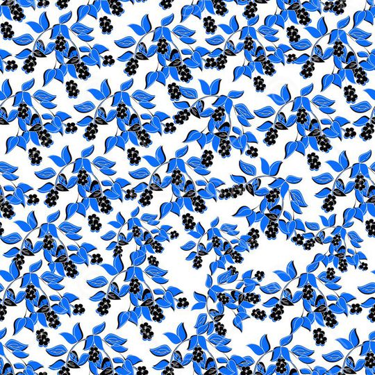 小碎花印花华亿平台图片