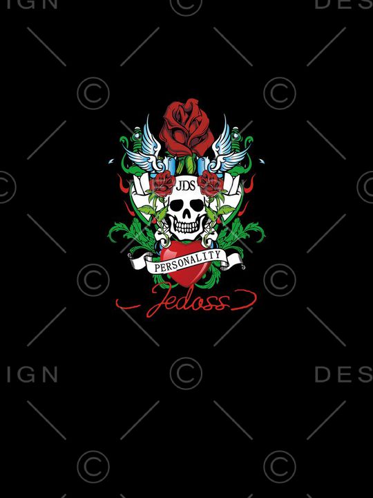 玫瑰印花华亿平台图片