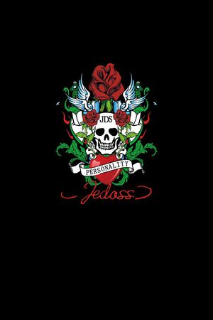 玫瑰印花华亿平台图片