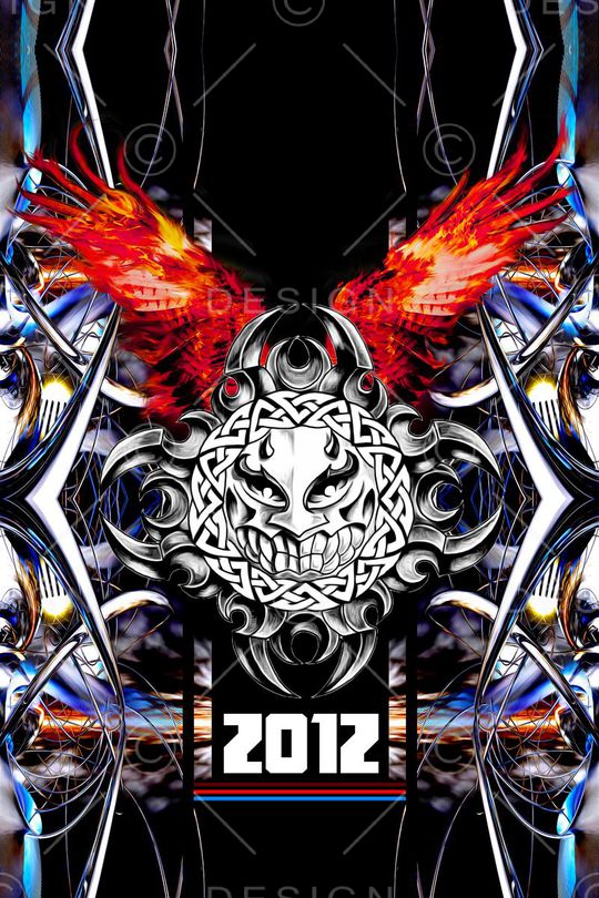 定位印花华亿平台图片