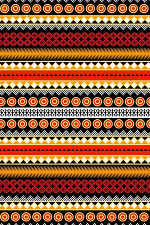 欧美印花华亿平台图片