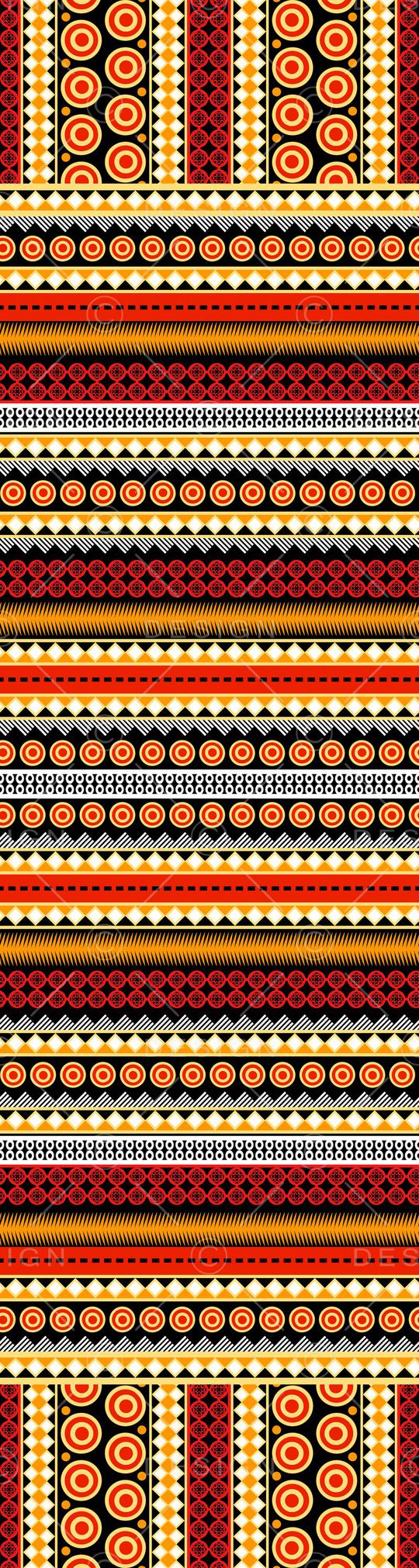 欧美印花华亿平台图片