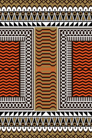 欧美印花华亿平台图片