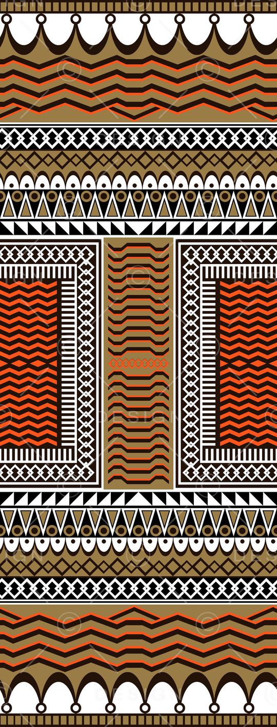 欧美印花华亿平台图片